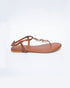 RIVA Everyday Sandals